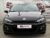 Volkswagen Scirocco, 2011 - pohled č. 2