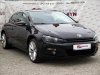 Volkswagen Scirocco, 2011 - pohled č. 3