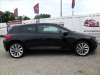 Volkswagen Scirocco, 2011 - pohled č. 5