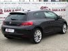 Volkswagen Scirocco, 2011 - pohled č. 6