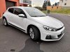 Volkswagen Scirocco, 2015 - pohled č. 2