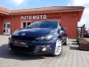 Volkswagen Scirocco, 2011 - celkový pohled