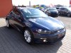 Volkswagen Scirocco, 2011 - pohled č. 3