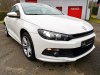 Volkswagen Scirocco, 2013 - pohled č. 3