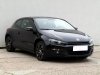 Volkswagen Scirocco, 2009 - celkový pohled