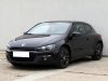 Volkswagen Scirocco, 2009 - pohled č. 3
