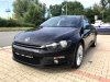 Volkswagen Scirocco, 2009 - pohled č. 1