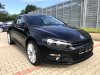 Volkswagen Scirocco, 2009 - pohled č. 2