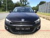 Volkswagen Scirocco, 2009 - pohled č. 3