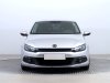 Volkswagen Scirocco, 2009 - pohled č. 2