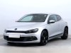 Volkswagen Scirocco, 2009 - pohled č. 3