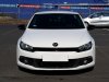 Volkswagen Scirocco, 2008 - pohled č. 2