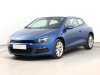 Volkswagen Scirocco, 2011 - pohled č. 3
