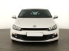 Volkswagen Scirocco, 2010 - pohled č. 2