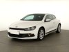 Volkswagen Scirocco, 2010 - pohled č. 3