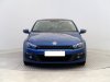 Volkswagen Scirocco, 2009 - pohled č. 2