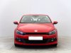 Volkswagen Scirocco, 2012 - pohled č. 2