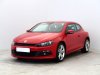 Volkswagen Scirocco, 2012 - pohled č. 3