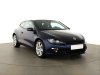 Volkswagen Scirocco, 2010 - celkový pohled
