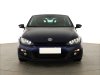 Volkswagen Scirocco, 2010 - pohled č. 2