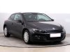 Volkswagen Scirocco, 2011 - celkový pohled