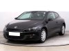 Volkswagen Scirocco, 2011 - pohled č. 3