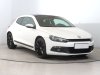 Volkswagen Scirocco, 2010 - pohled č. 1