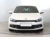 Volkswagen Scirocco, 2010 - pohled č. 2