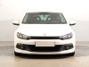 Volkswagen Scirocco, 2012 - pohled č. 2