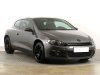 Volkswagen Scirocco, 2011 - celkový pohled