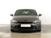 Volkswagen Scirocco, 2011 - pohled č. 2