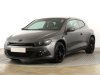 Volkswagen Scirocco, 2011 - pohled č. 3