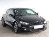 Volkswagen Scirocco, 2011 - pohled č. 1