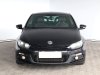 Volkswagen Scirocco, 2011 - pohled č. 2