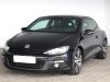 Volkswagen Scirocco, 2011 - pohled č. 3