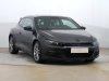 Volkswagen Scirocco, 2010 - celkový pohled