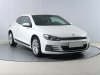 Volkswagen Scirocco, 2015 - celkový pohled