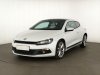 Volkswagen Scirocco, 2009 - pohled č. 3