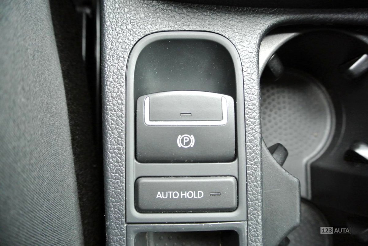 Volkswagen Sharan, 2013 - pohled č. 19