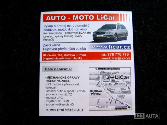 Volkswagen Sharan, 2002 - pohled č. 27