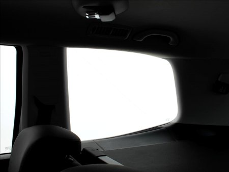 Volkswagen Sharan, 2018 - pohled č. 9