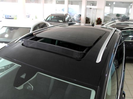 Volkswagen Sharan, 2015 - pohled č. 3