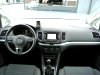 Volkswagen Sharan, 2014 - pohled č. 10