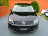 Volkswagen Sharan, 2014 - pohled č. 2
