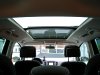 Volkswagen Sharan, 2014 - pohled č. 21