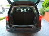 Volkswagen Sharan, 2014 - pohled č. 24