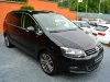 Volkswagen Sharan, 2014 - pohled č. 4