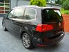 Volkswagen Sharan, 2014 - pohled č. 5