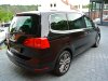 Volkswagen Sharan, 2014 - pohled č. 7