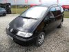 Volkswagen Sharan, 1998 - pohled č. 1